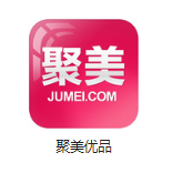 天津赞普机房电商托管