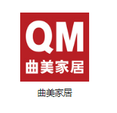 天津赞普机房客户家居行业